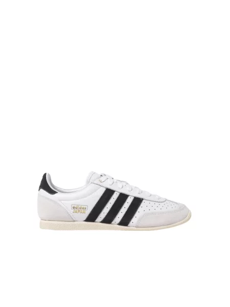Adidas Japan W Kobiety Buty sportowe adidas Originals Size: 5 biały