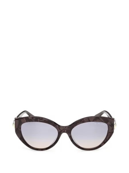 Ochelari de soare Marciano By Guess maro