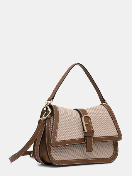 Сумка ведро Furla