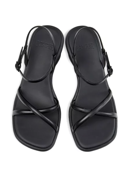 Sandale Camper negru