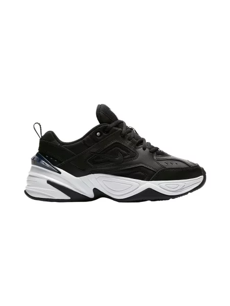 Pantofi Nike alb