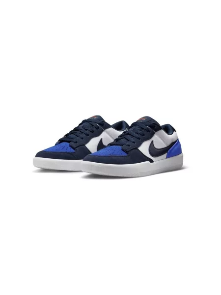 Tenisky Nike