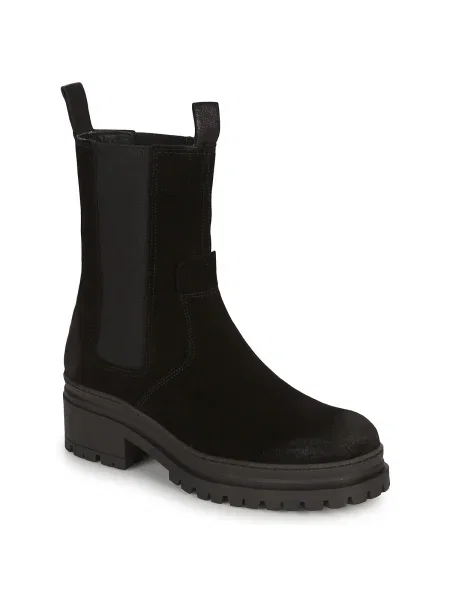 Botine Casta