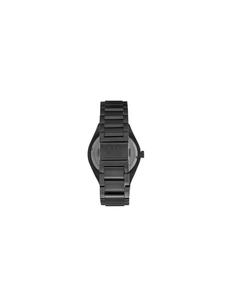 Karóra Armani Exchange Sync szürke