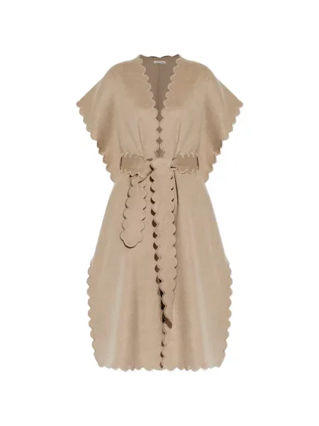 Palton By Malene Birger