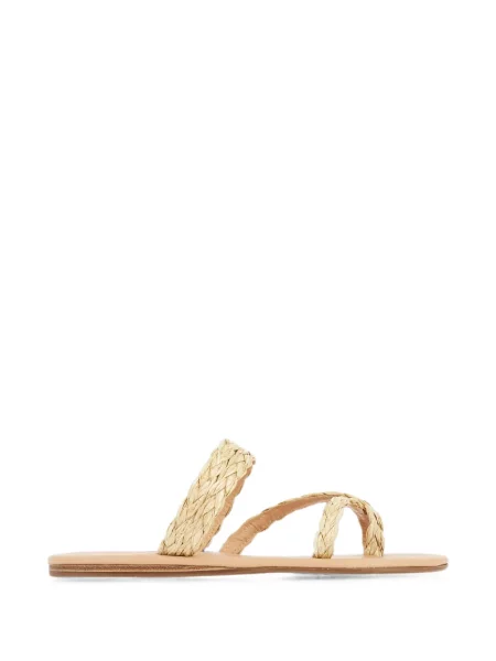 Sandale Ancient Greek Sandals