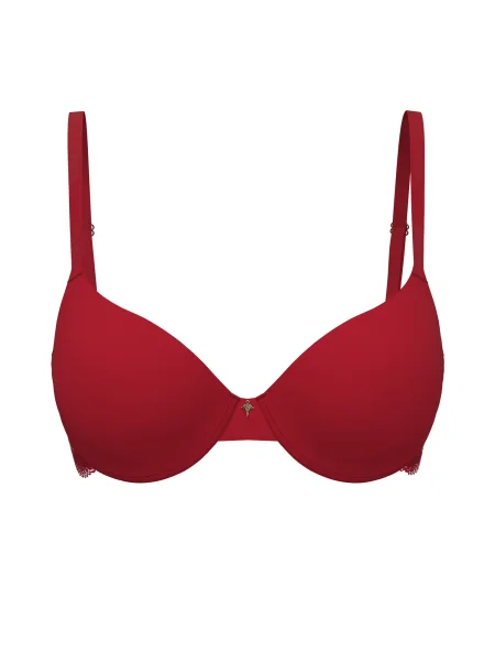 JOOP! Sutien roșu