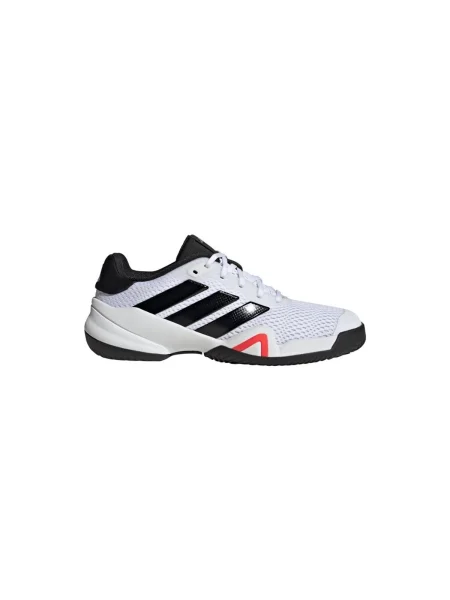 Tenisky Adidas biela