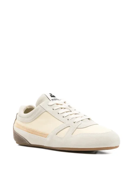 Sneakerși Isabel Marant