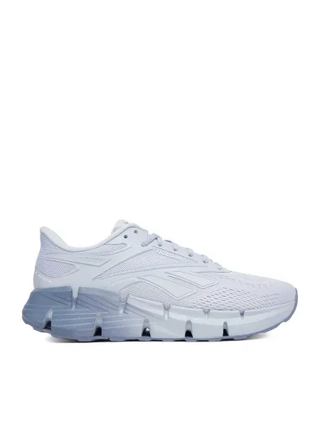 Pantofi pentru alergare Reebok EO-ZIG DYNAMICA 6 deschis albastru