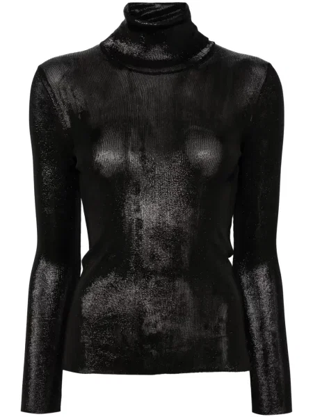 Pulover Tom Ford
