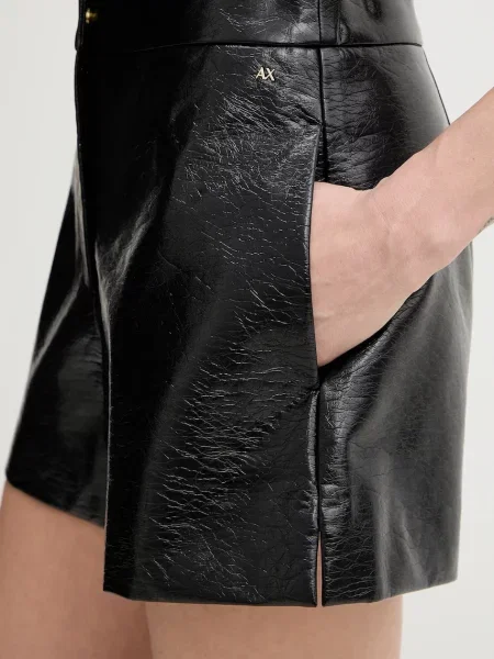 Шорти Armani Exchange