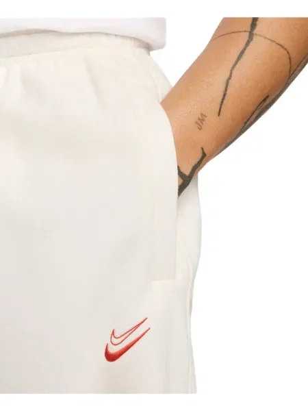 Reverzibilan nogomet tenisice Nike Running od jersey plava