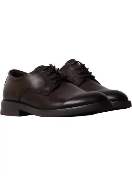 Pantofi Xti maro