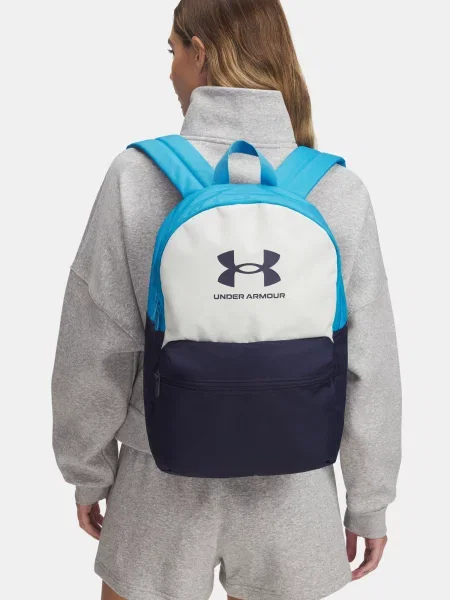 Rucsac Under Armour