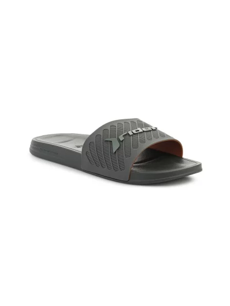 Šľapky Rider