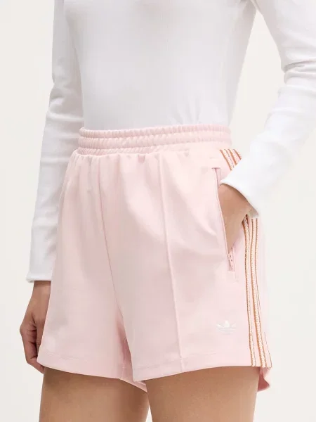 Шорты Adidas Originals