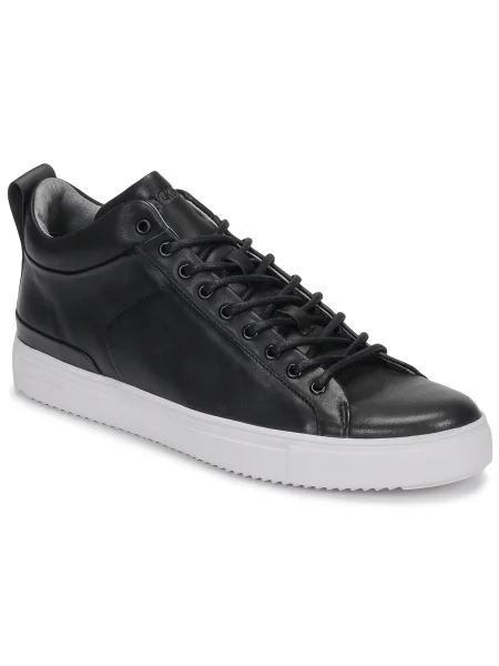 Sneakerși Blackstone