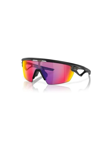Hodinky Oakley