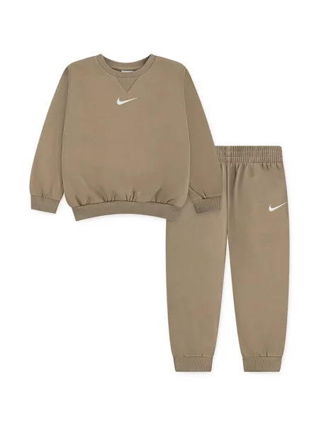 Детский спортивный костюм Nike