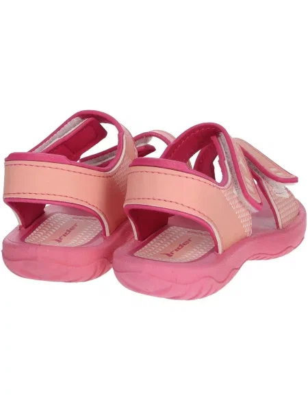 Pantofi copii Rider roz