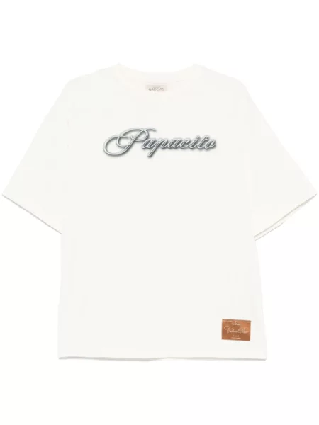 Tricou Garcias