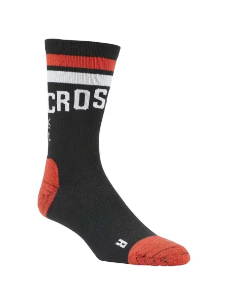 Șosete Reebok negru