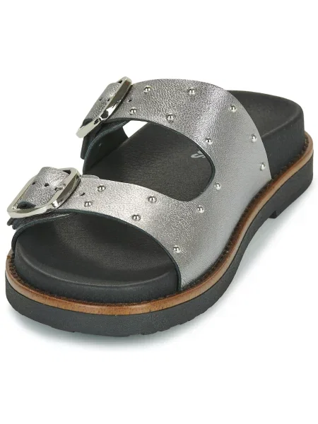 Šľapky Pikolinos