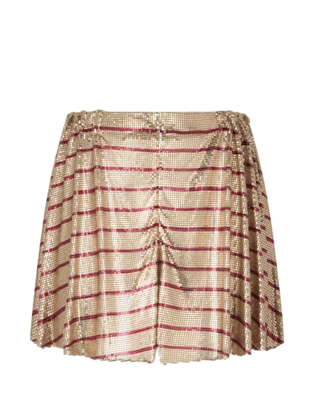 Pantaloni scurți Rabanne