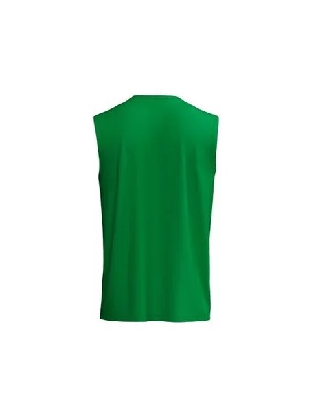 Tricou Erima verde