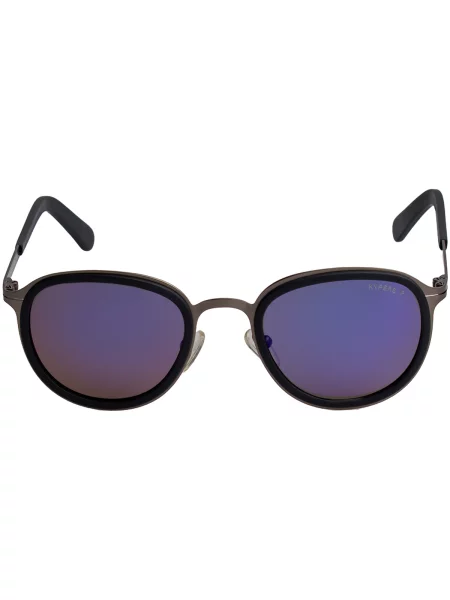 Satovi Kypers zelena