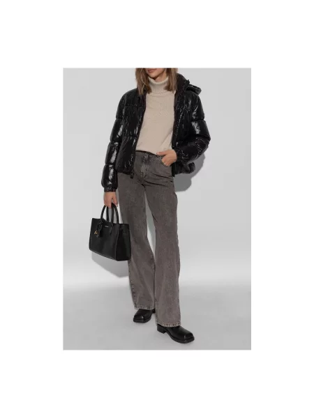 Michael Kors Geacă negru