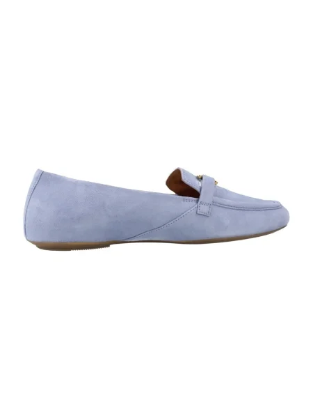 Pantofi Geox albastru