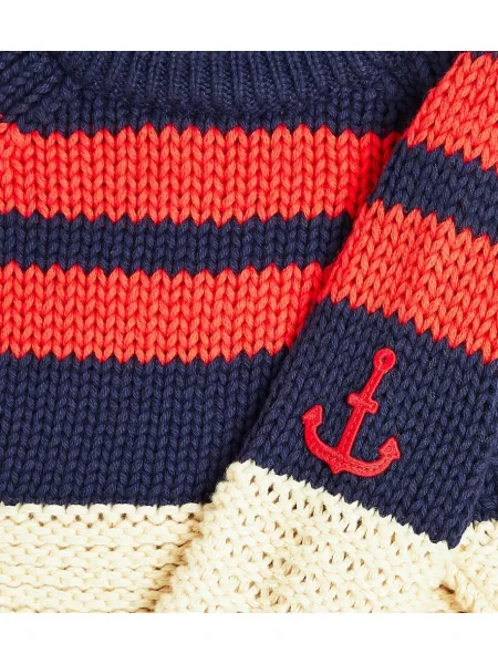 Πουλόβερ Scotch & Soda