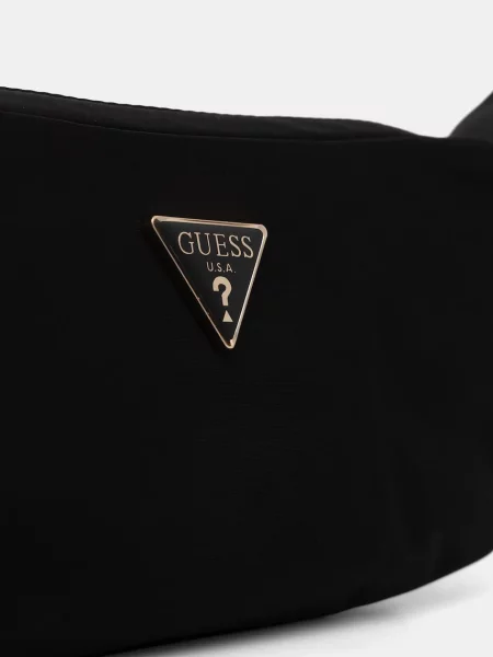 Сумочка Guess ECO GEMMA