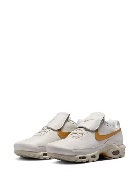 Sneakerși Nike Air Max Plus albastru