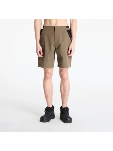 Kratke hlače Roa kaki