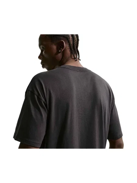 Póló Nike