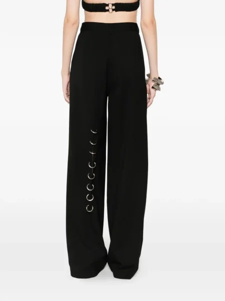 Pantaloni Medeea negru