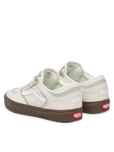 Tenisky Vans