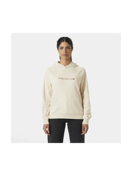 Geacă Helly Hansen