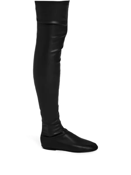 Tricou Proenza Schouler negru