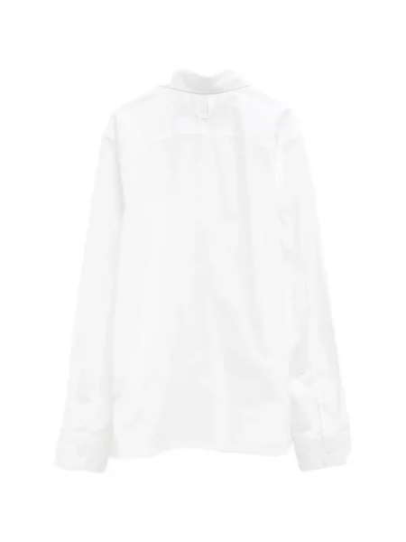 Cămașă Jacquemus alb