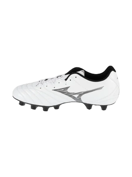 Pantofi Mizuno negru