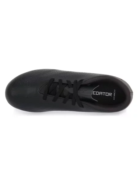 Tenisice Adidas Predator crna