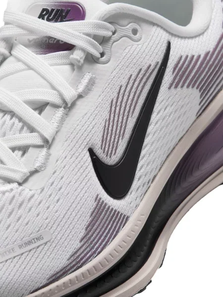 Nike sportcipő gyerek Vomero 18 fehér