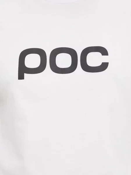 POC póló fehér