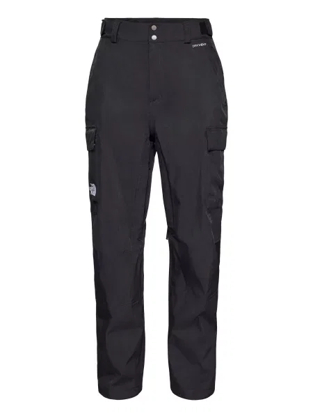 THE NORTH FACE Pantaloni sport Blizzadery' negru