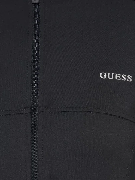 Кофта GUESS чорний