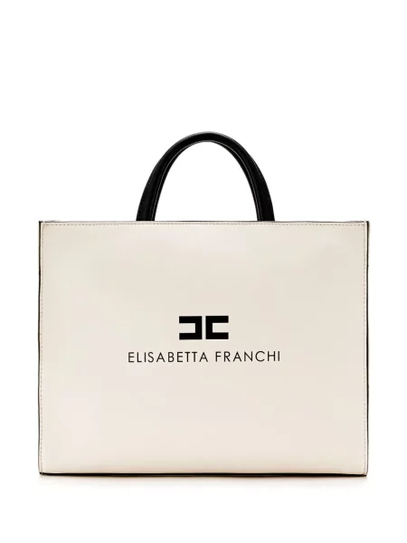 Чанта Elisabetta Franchi